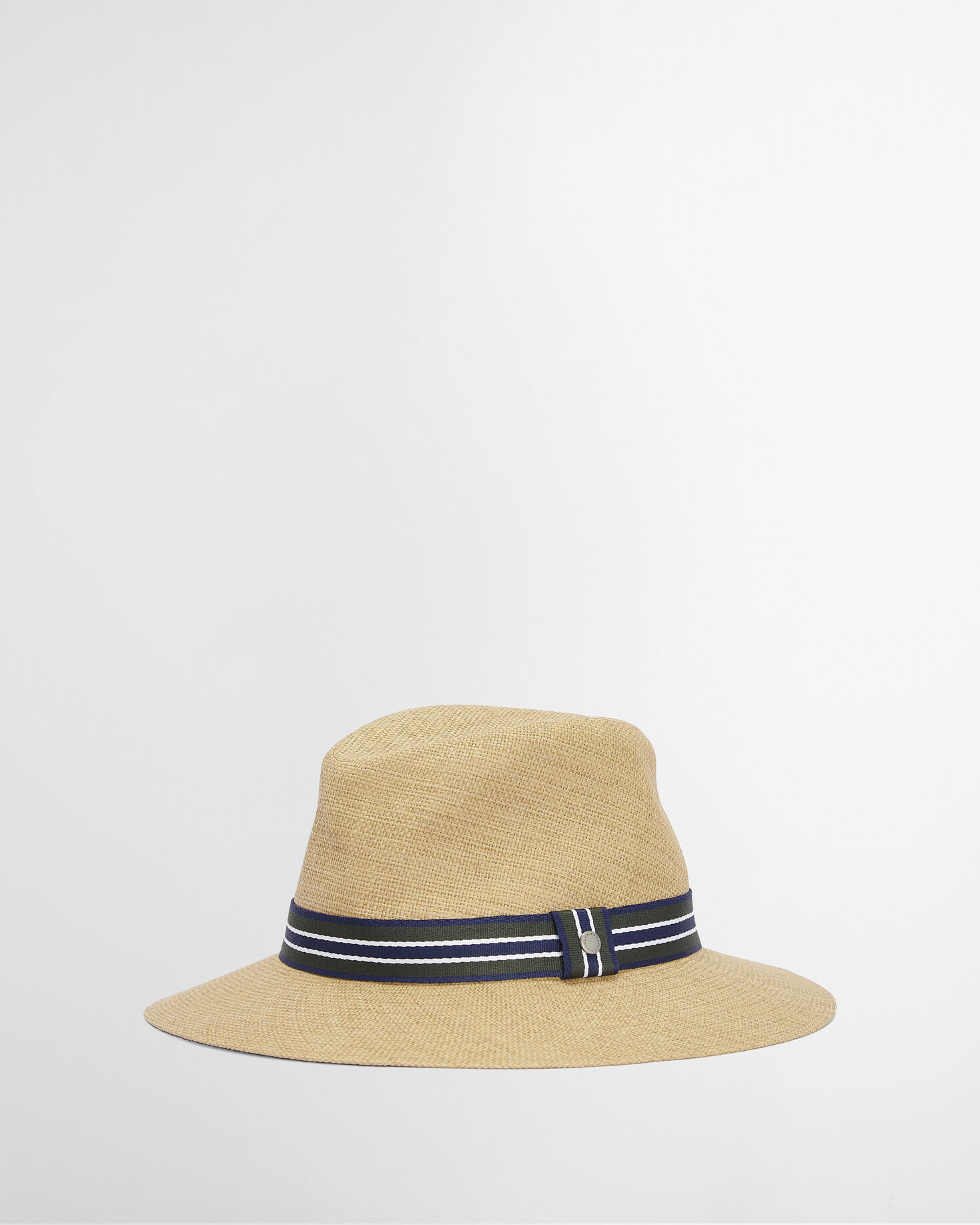 Hut Rothbury Fedora