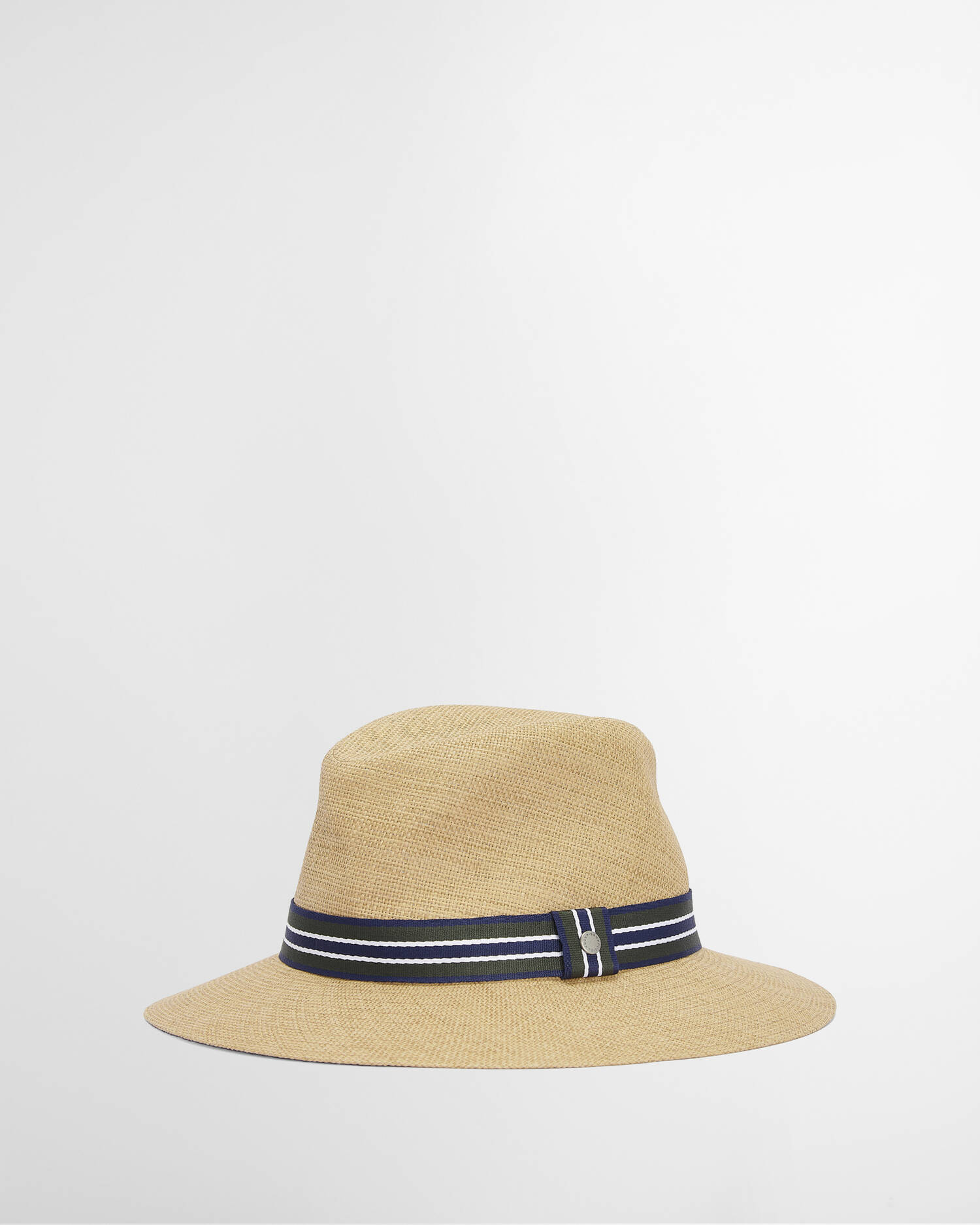 Hut Rothbury Fedora image number 0