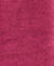 Raspberryswatch