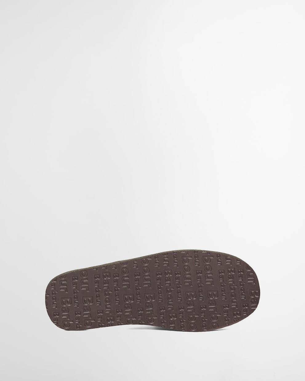 Everitt Mule Slippers