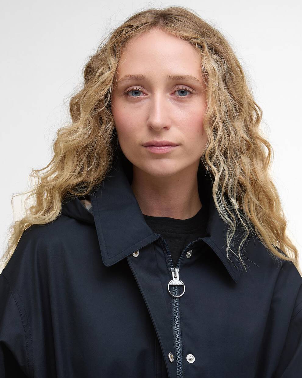 Fallyn Showerproof Jacket