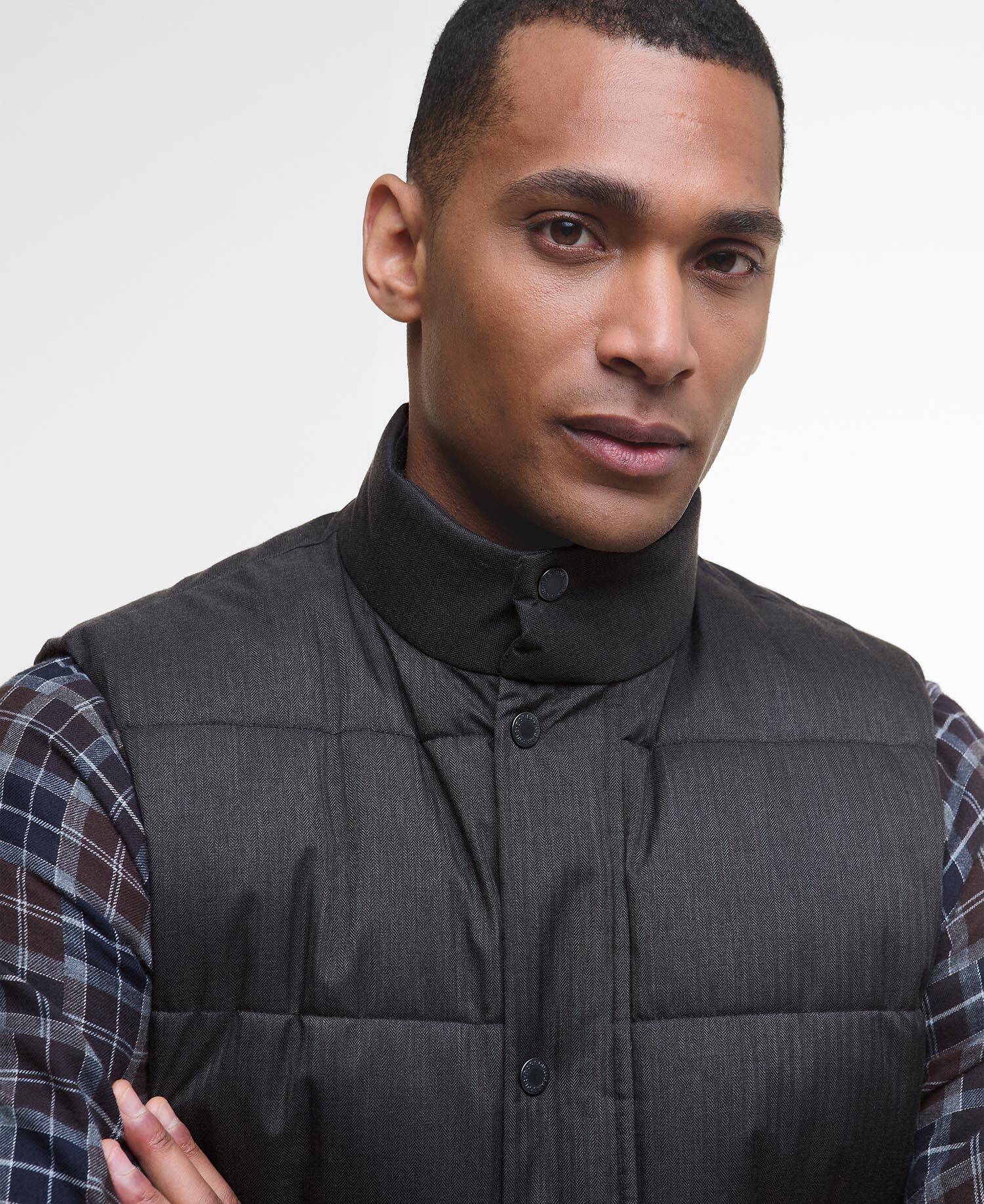 Brampton Gilet image number 3