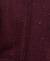 Black Cherryswatch