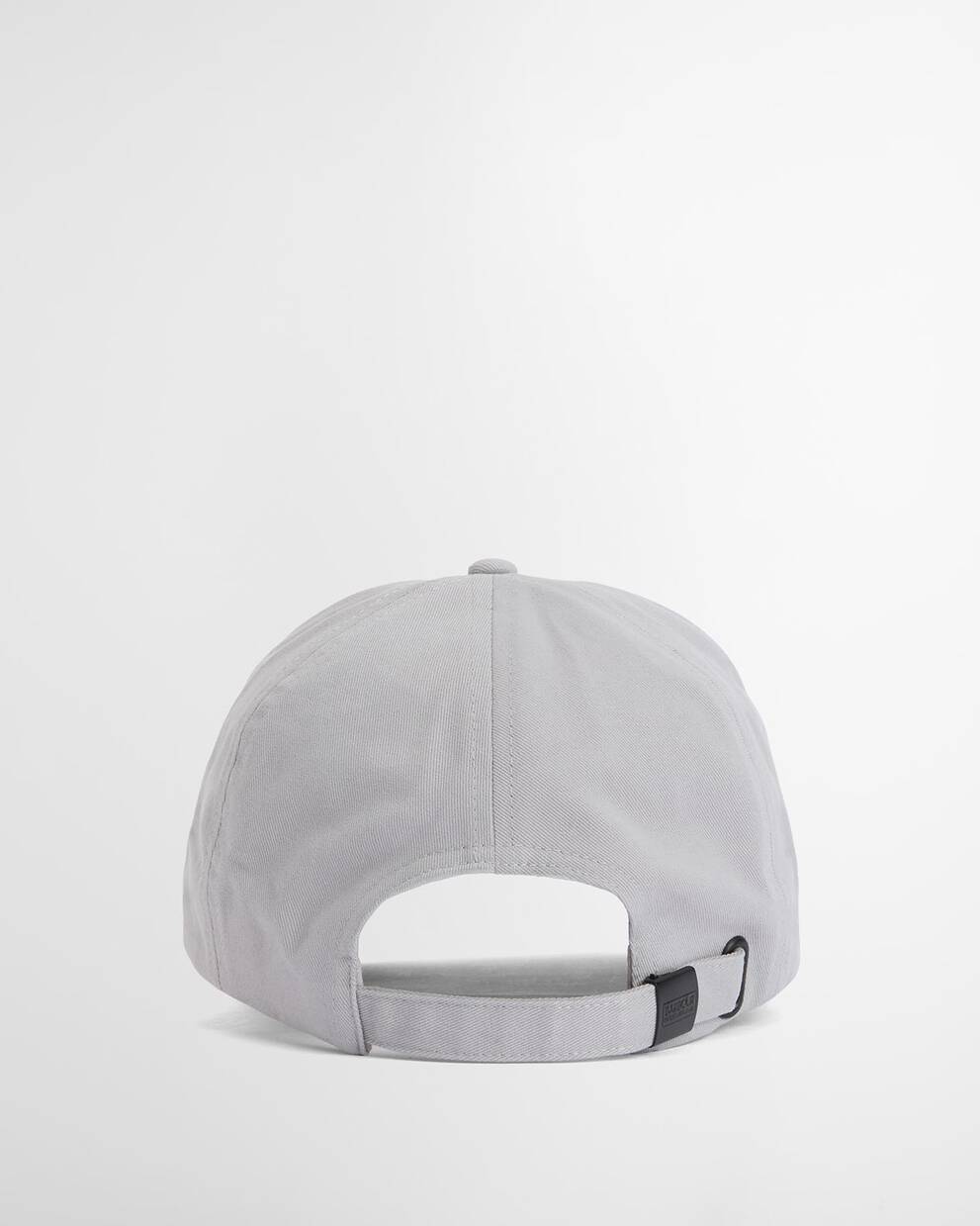 Norton Drill Sports Cap