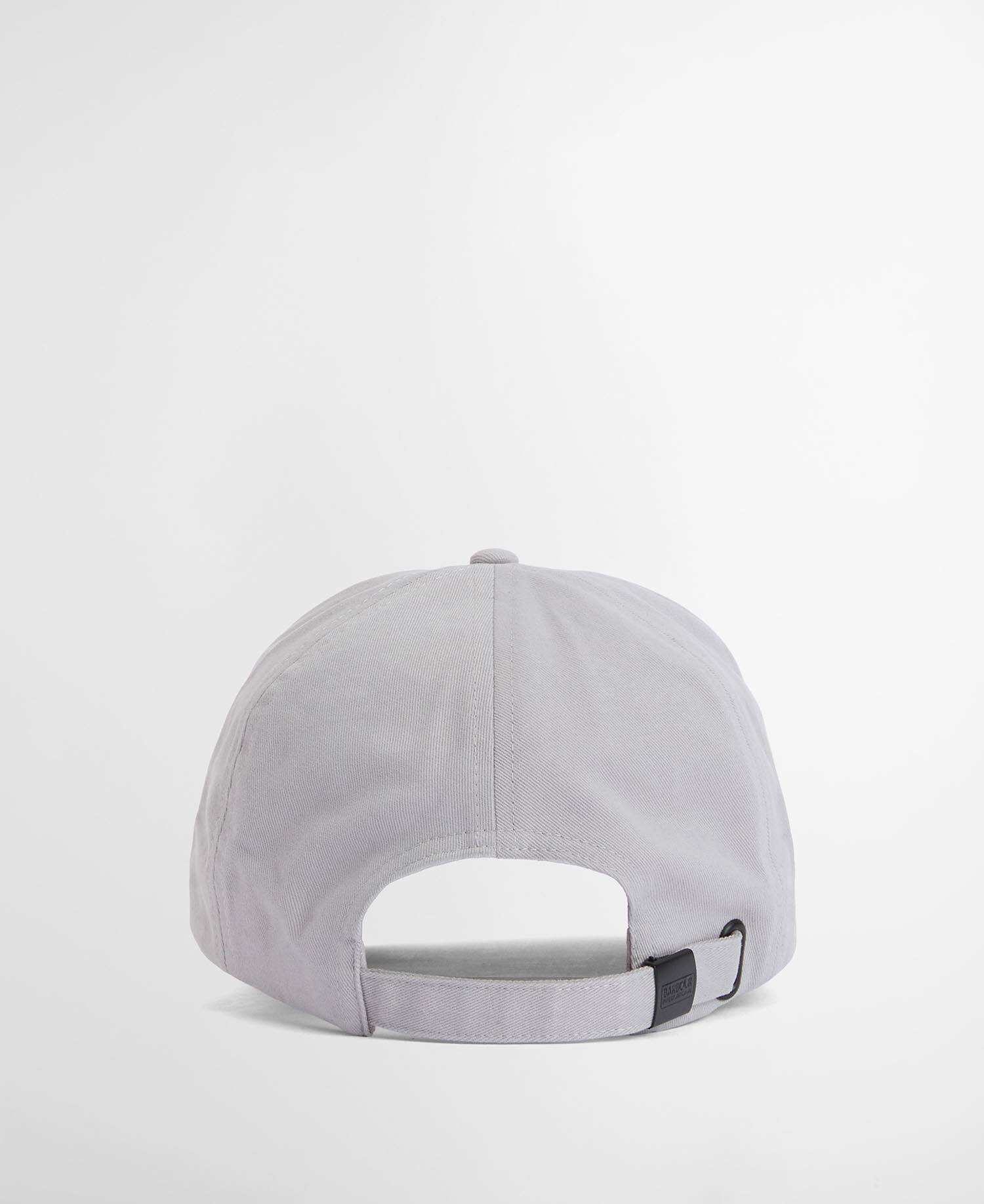 Norton Drill Sports Cap image number 1