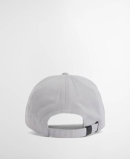 Berretto Sportivo Norton Ultimate Grey/Shadow