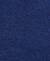 Deep Blueswatch