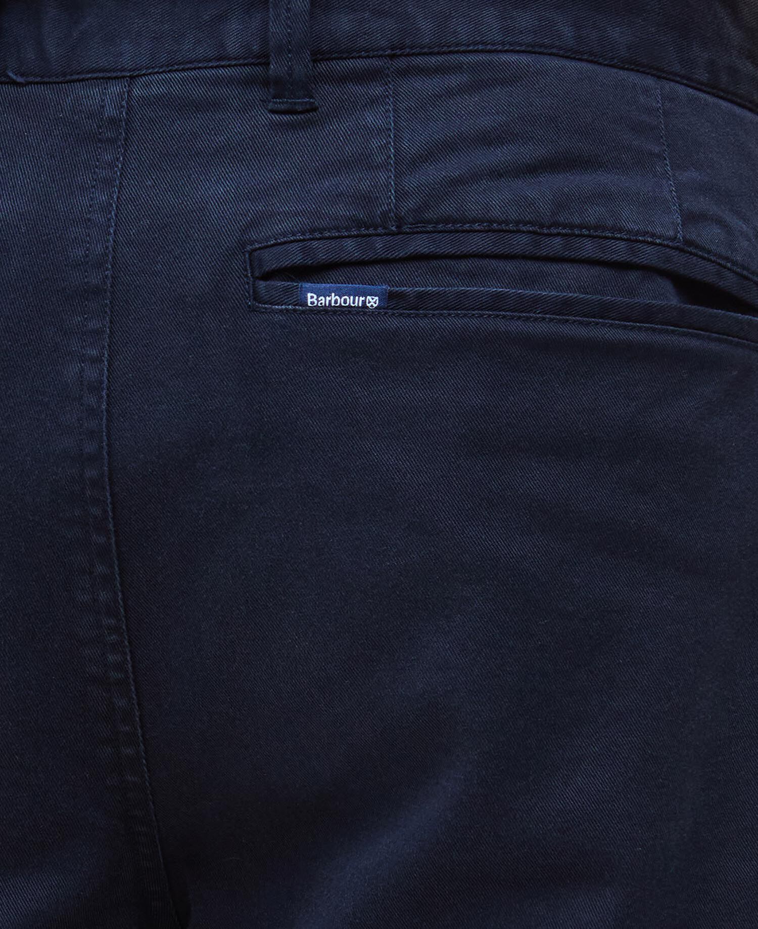 Shorts Smart Chino