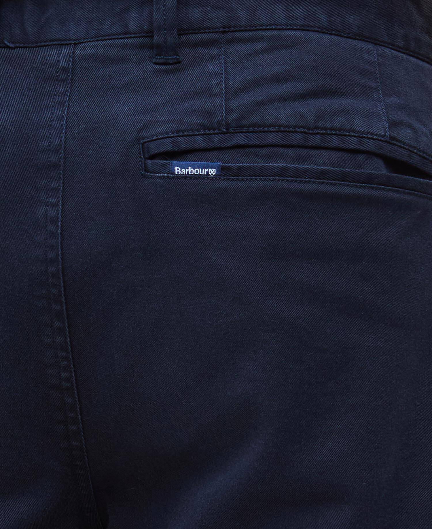 Shorts chino eleganti image number 4