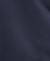 Navy-Cloudswatch