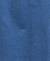 Dark Denimswatch