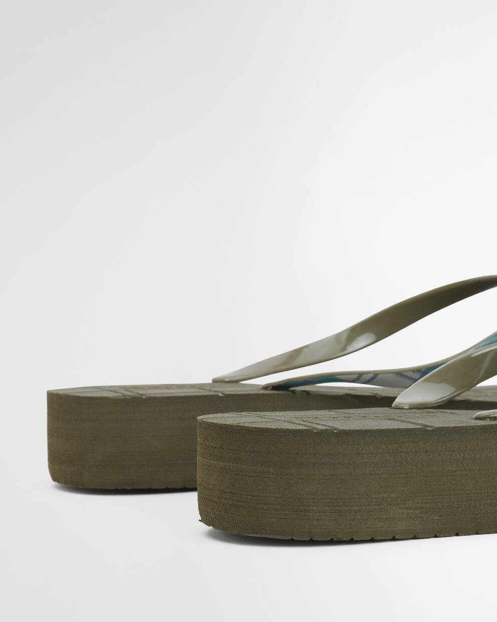 Tilda Toe Post Sandal