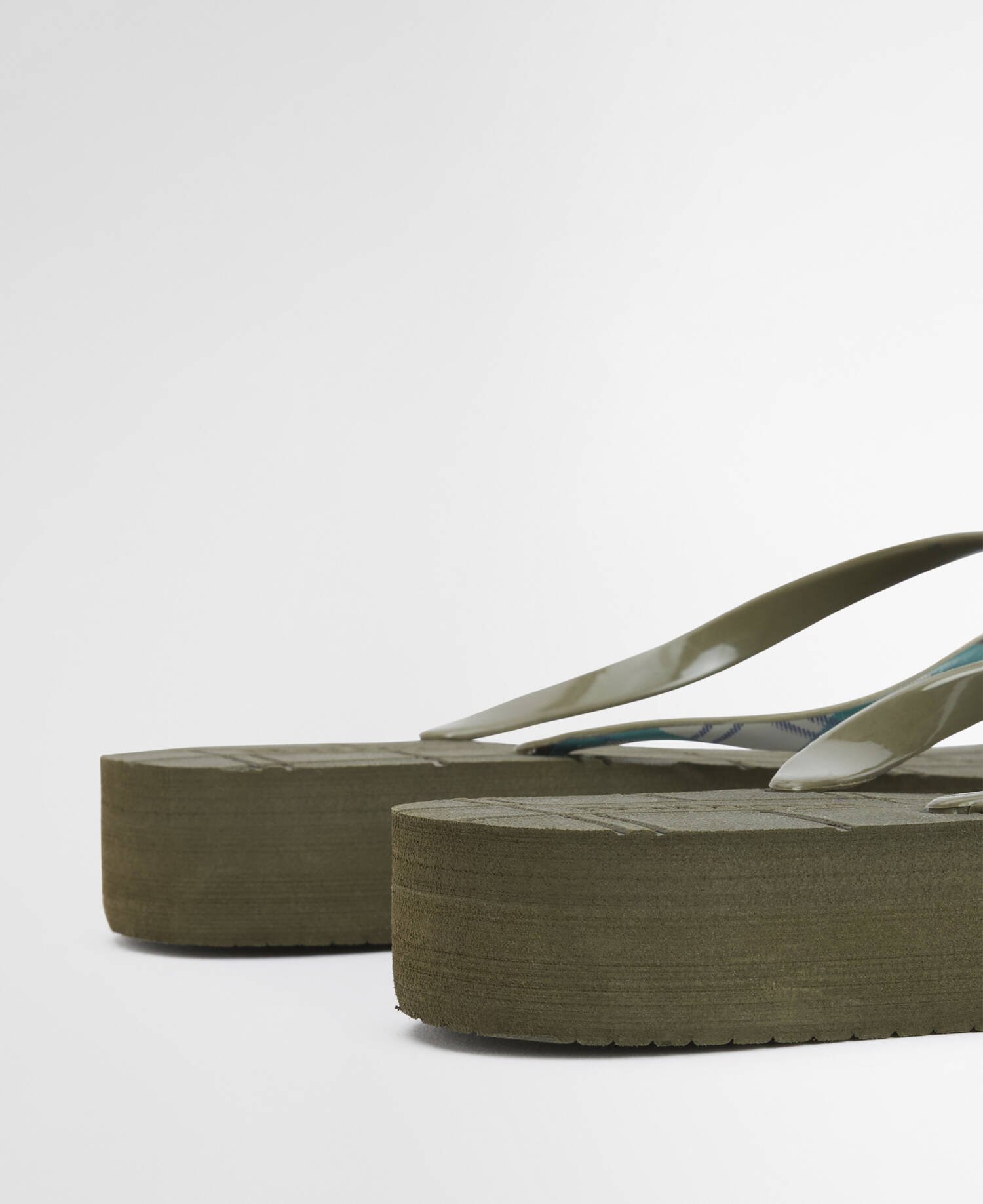 Tilda Toe Post Sandal image number 3