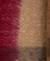 Hessian Tartanswatch