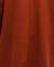 Burnt Orange/Hessian Tartanswatch
