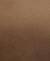 Tanswatch