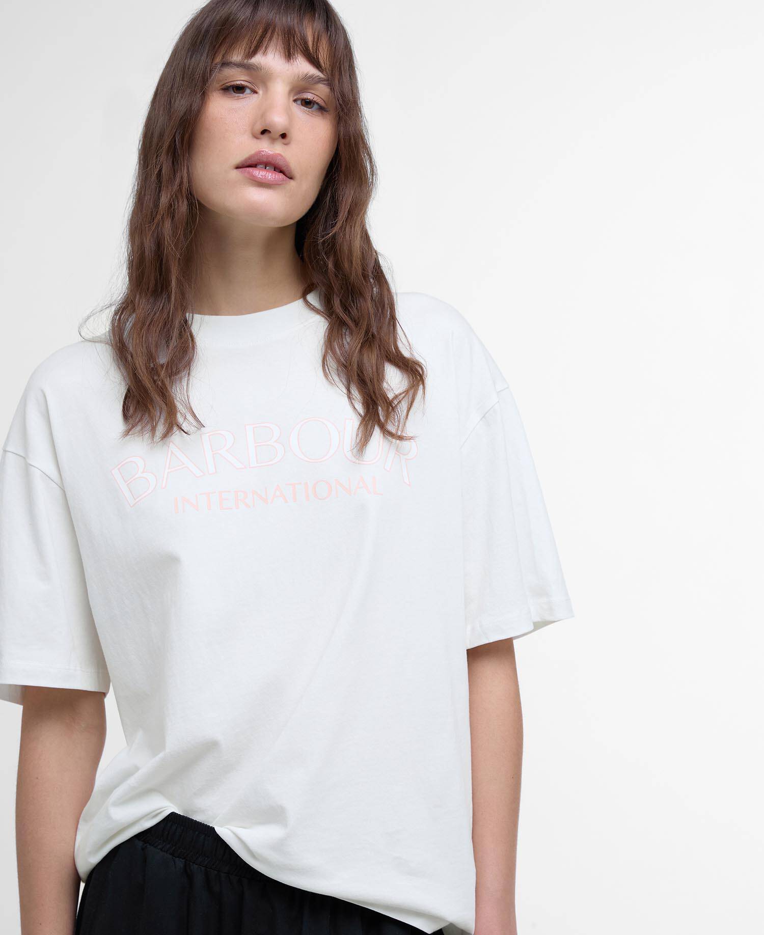 Cali Graphic T-Shirt image number 3