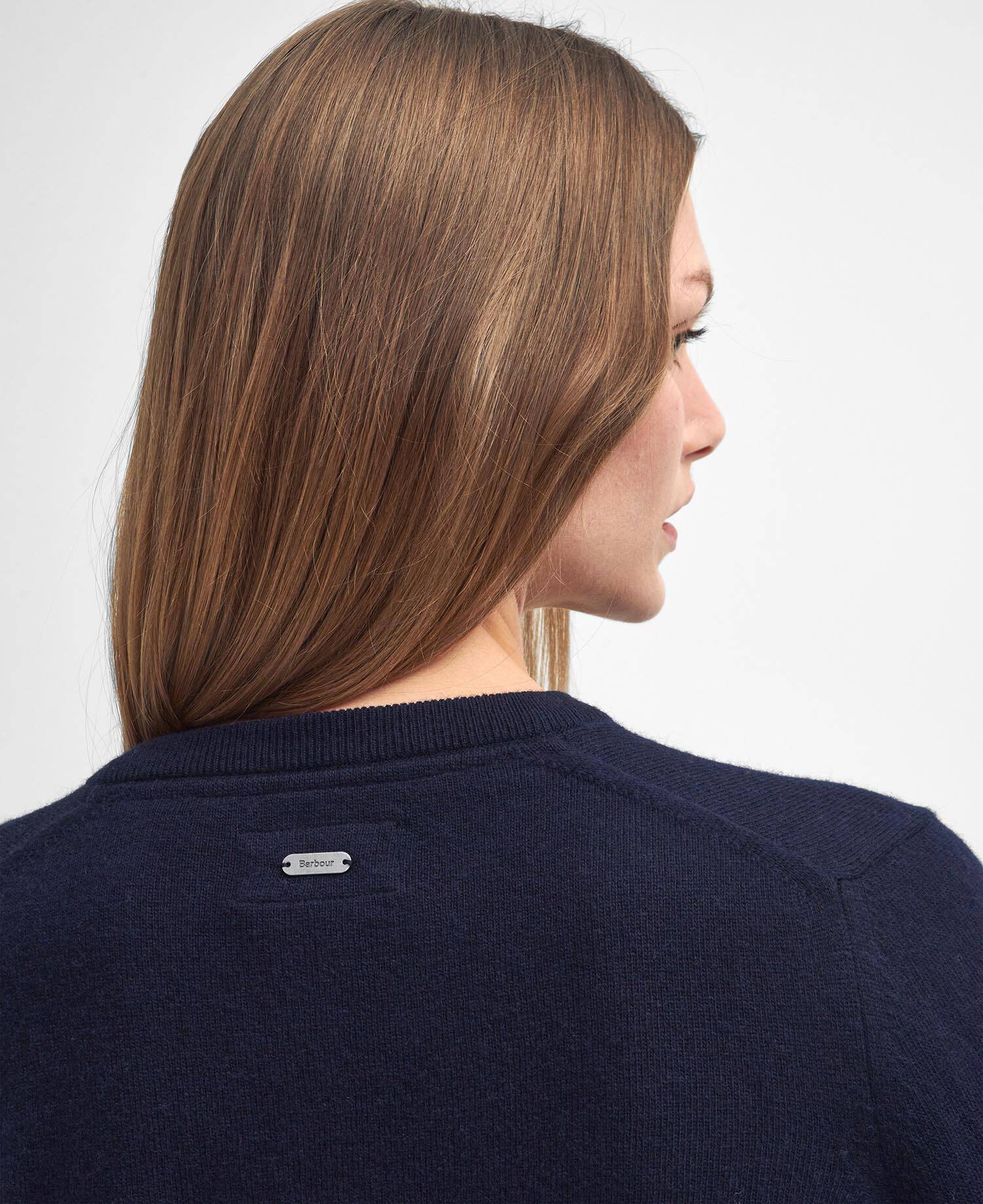 Pendle Cardigan image number 5