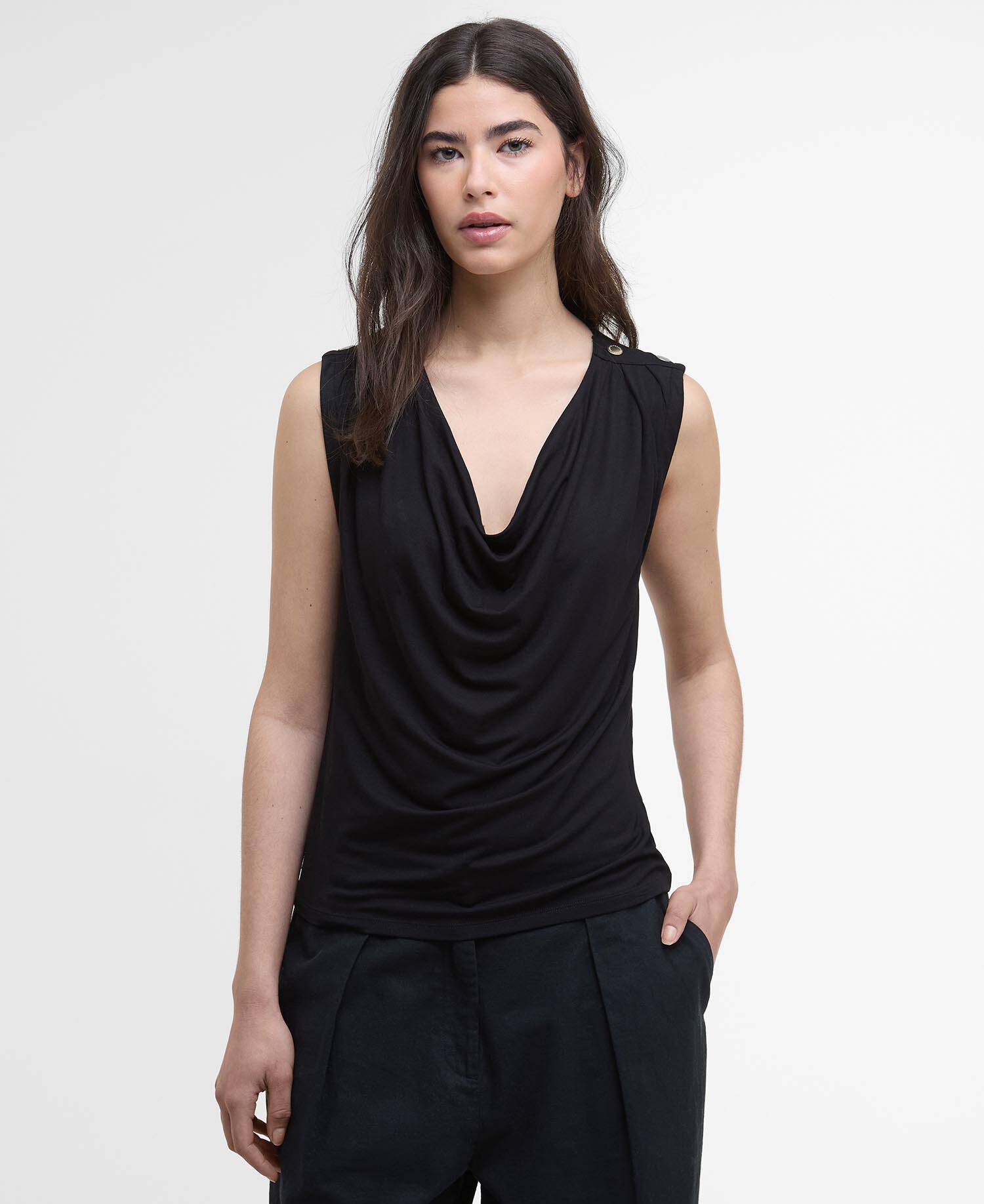 Maglia Saskia image number 0