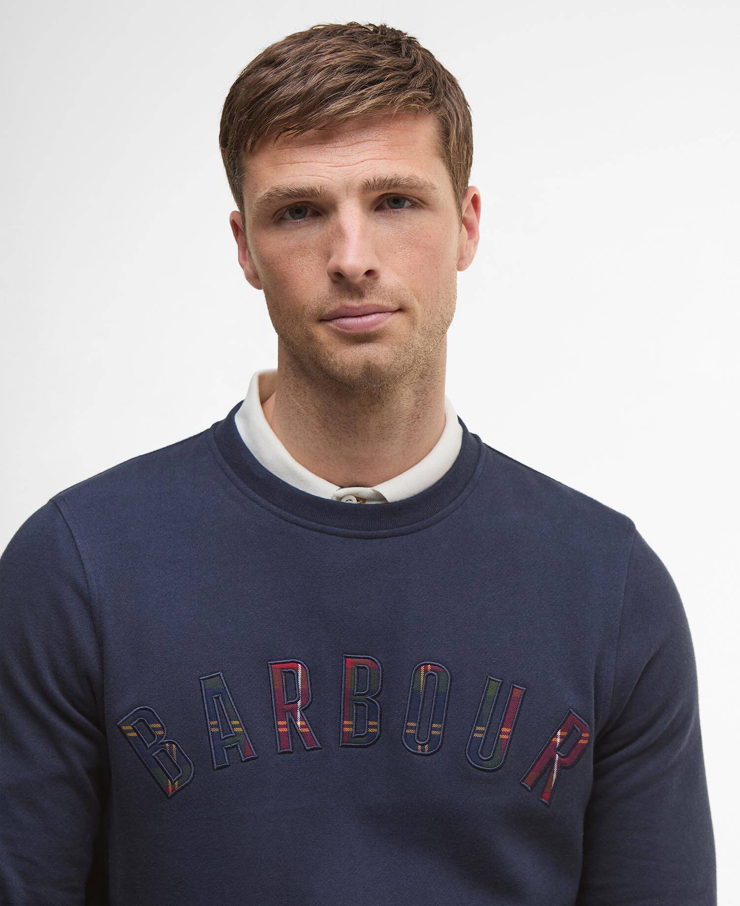 Wynter Sweatshirt image number 3