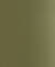 Greenswatch