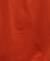 Orangeswatch