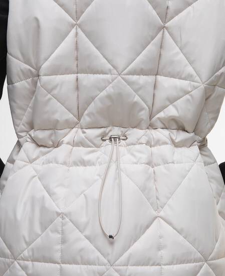 Reno Gilet Jasmine