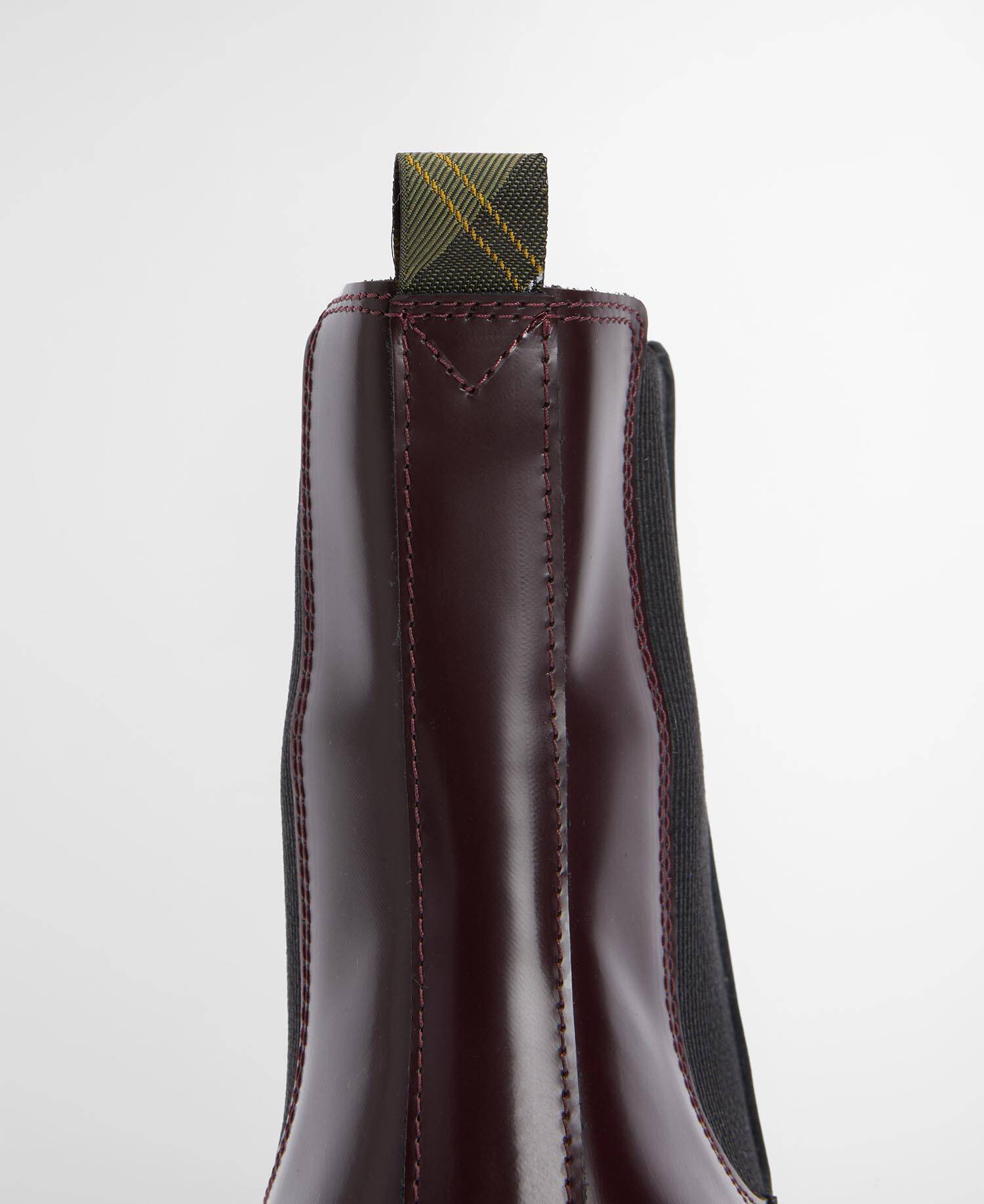 Marla Chelsea Boots image number 5