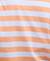 Papaya/Whiteswatch