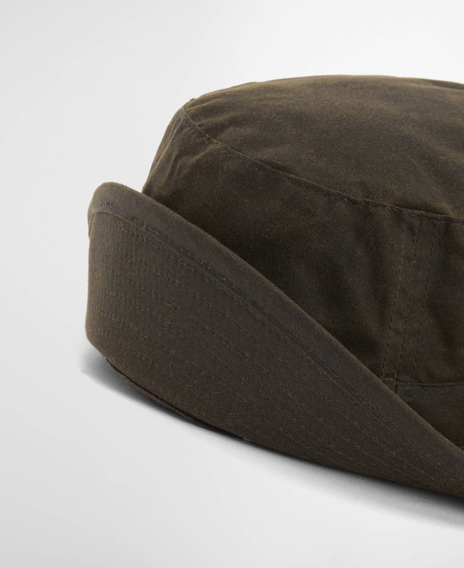 Bucket Hat Wax image number 3
