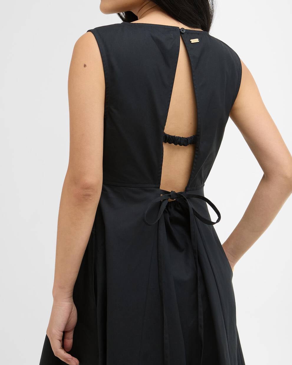 Buy Liza Maxi Dress for USD 200.00 | BARBOUR_US Buy Liza Maxi Dress for USD 200.00 | BARBOUR_US