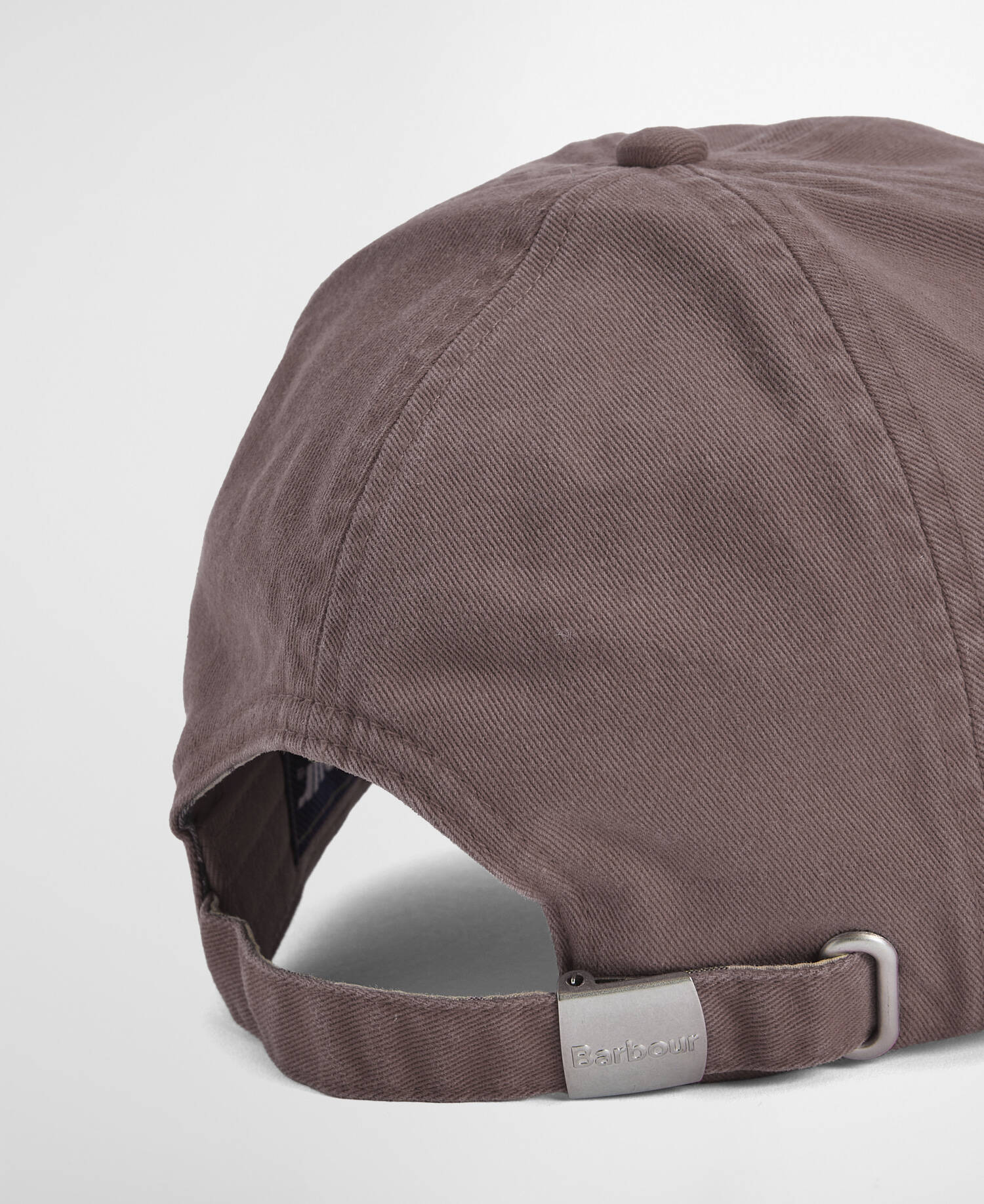 Cascade Sports Cap Peppercorn image number 6