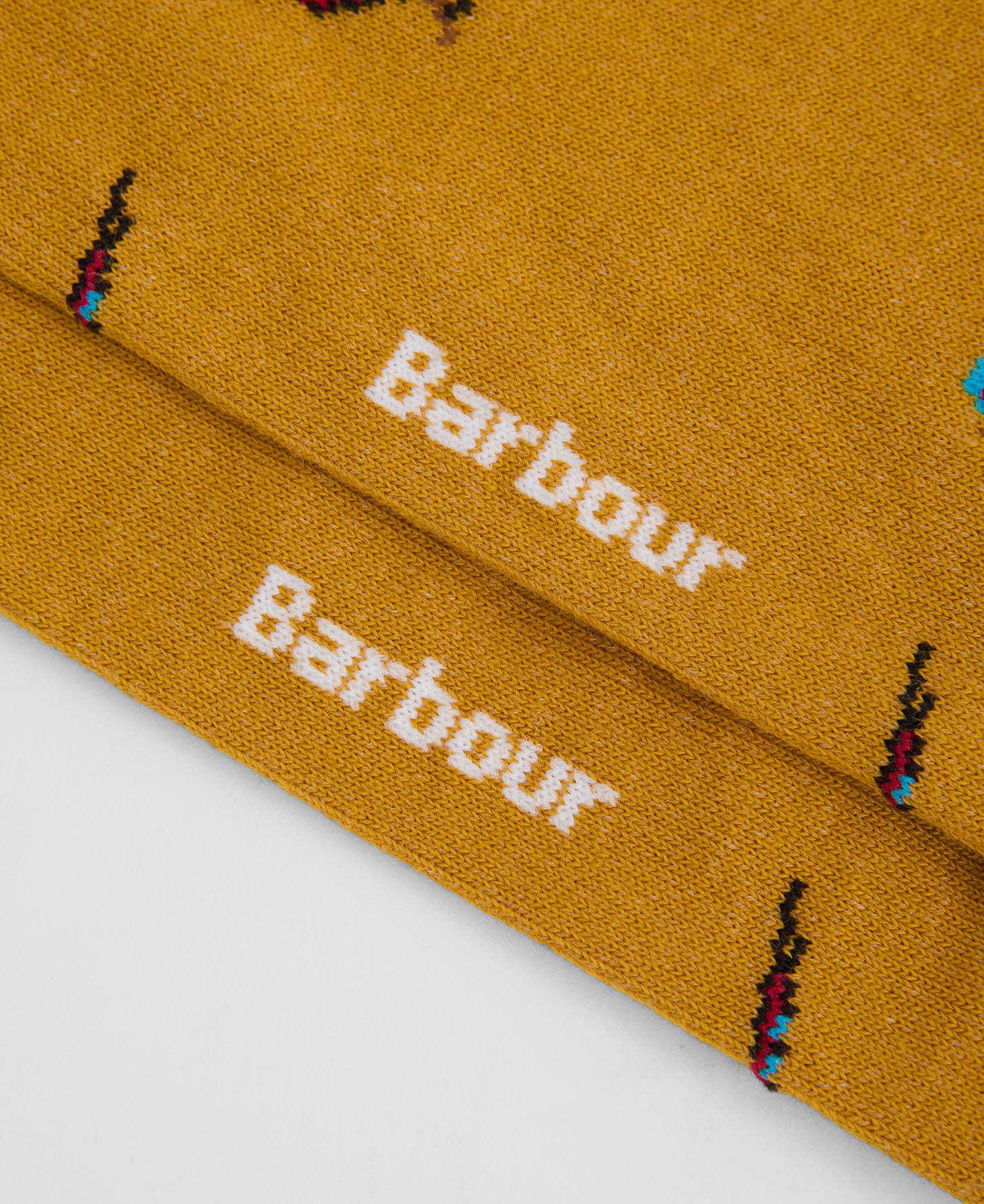 Mavin Socks image number 2