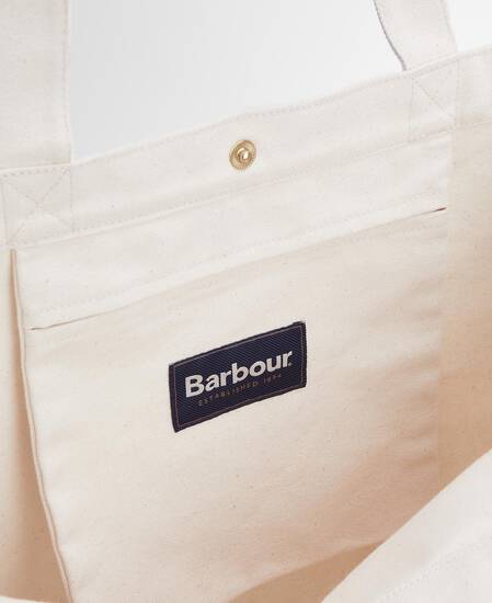 Tote Bag Logo  Tote Bag Logo