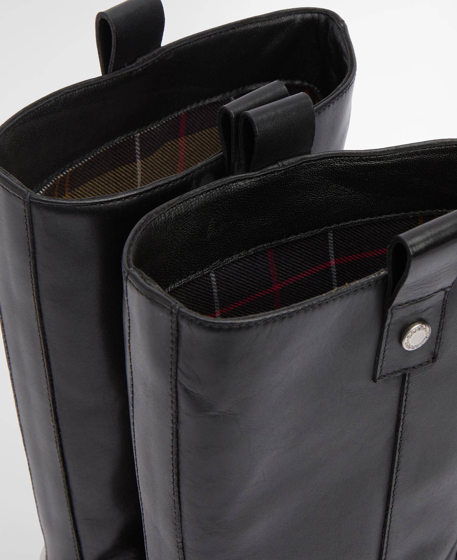 Stiefel Freya image number 7