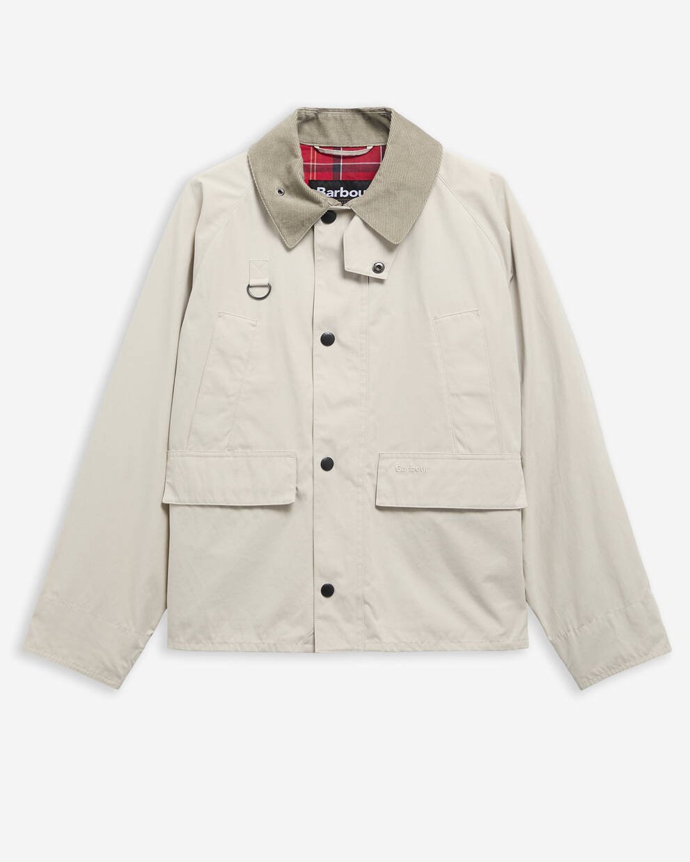 Solar Spey Casual Jacket