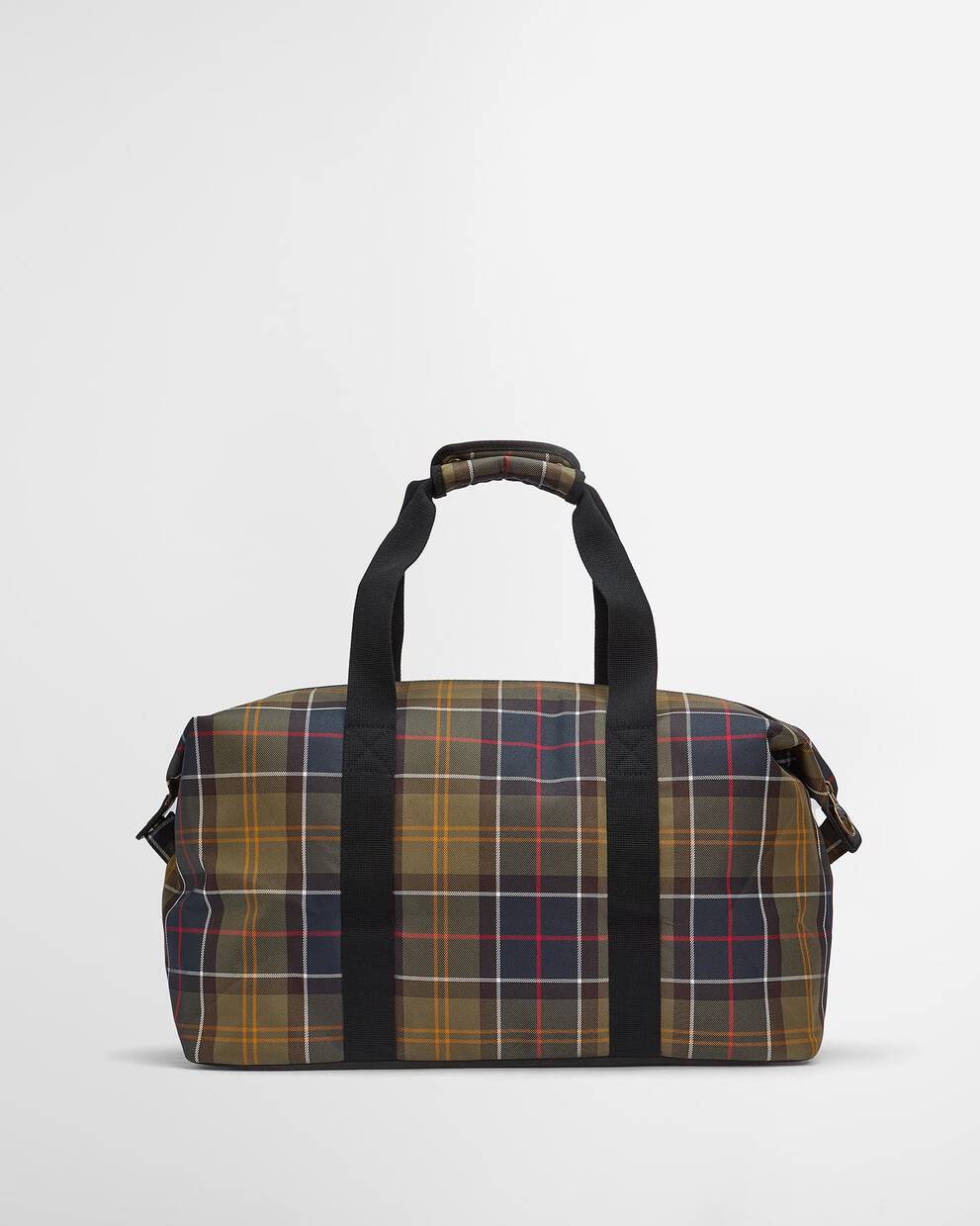 Reisetasche Torridon Tartan