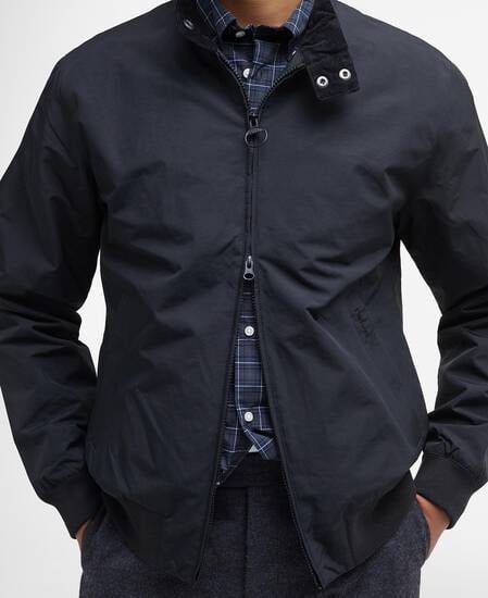 Royston Casual Jacket 