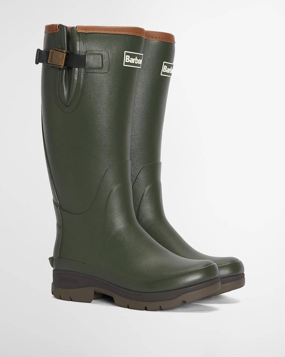 Women's Tempest Wellingtons