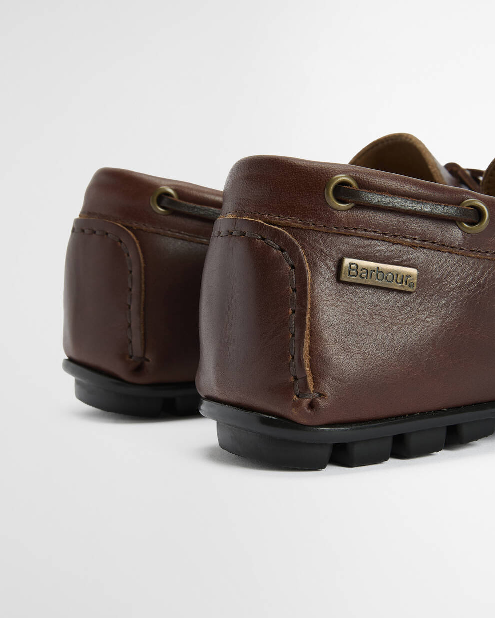 Courage Driving Shoes