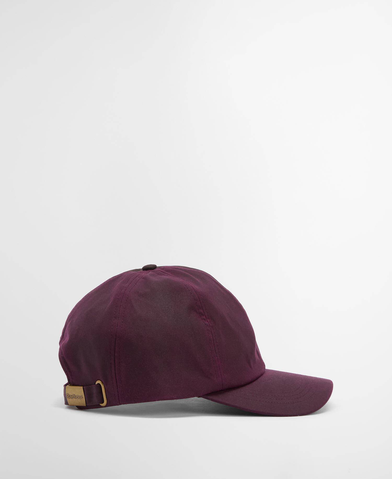 Beauly Waxed Cap image number 3