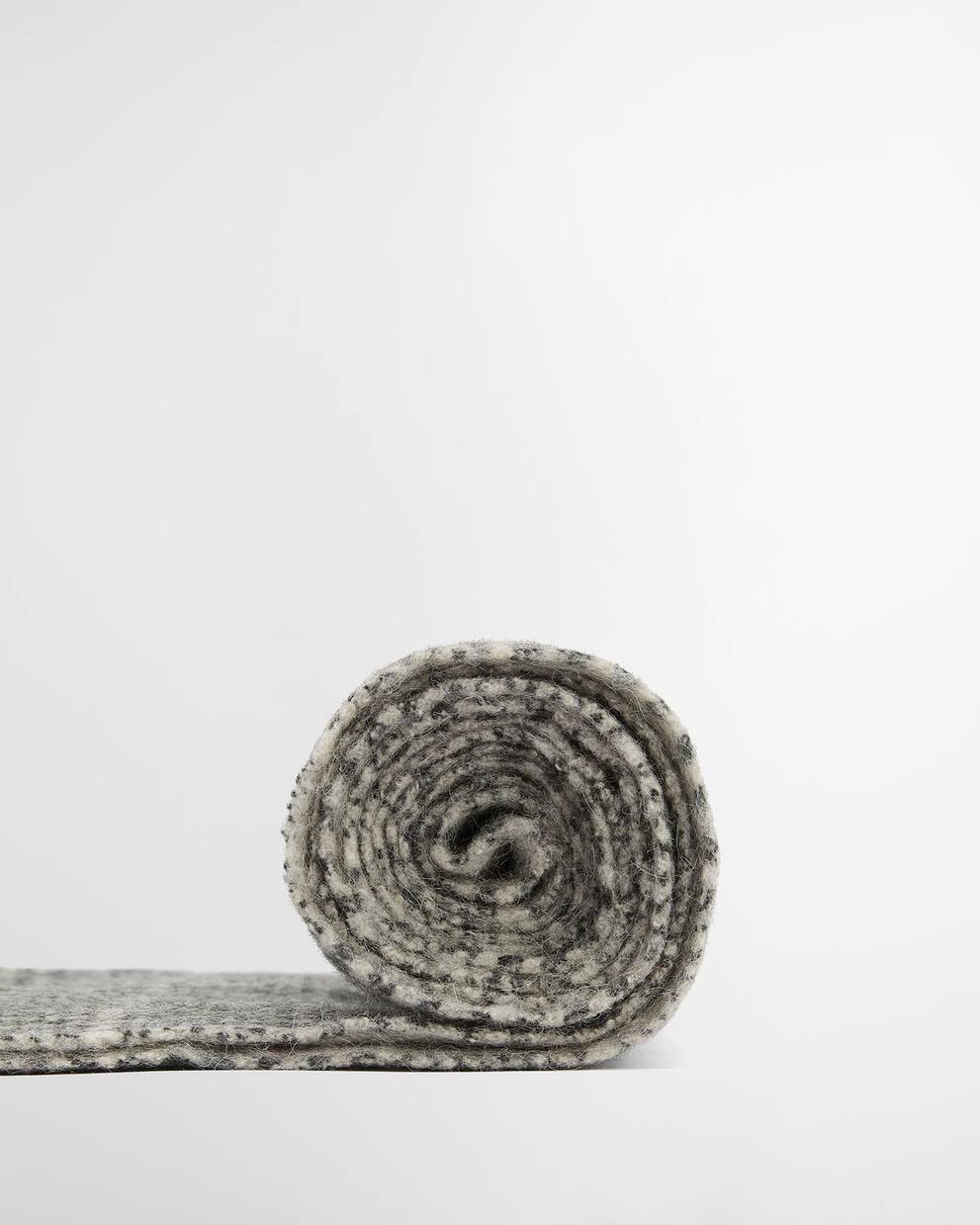 Schal Noelle Reversible