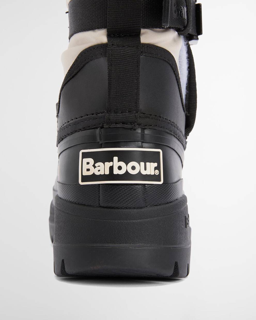 Women's Braybourn Duck Wellingtons