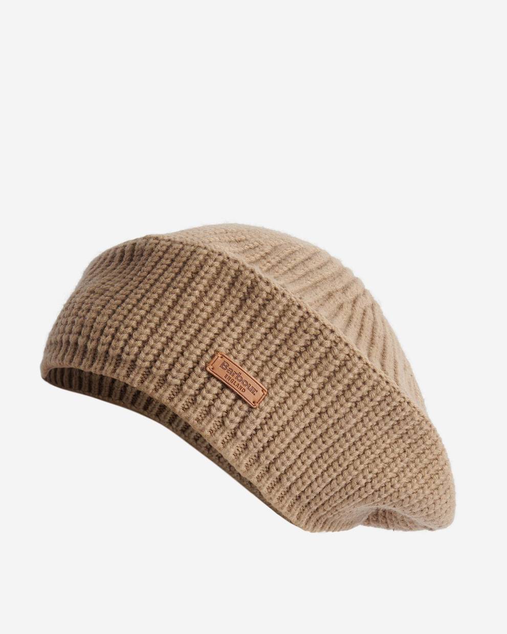 Beldon Beret