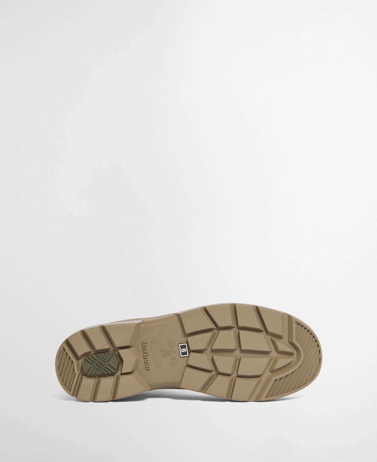 Ridge Wellingtons Oak