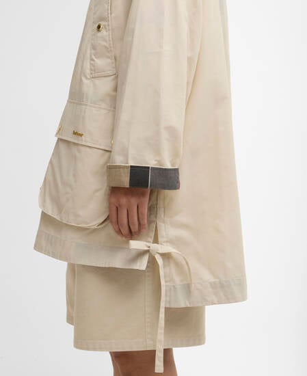 Giacca antipioggia Middlemarch Jasmine/Dress