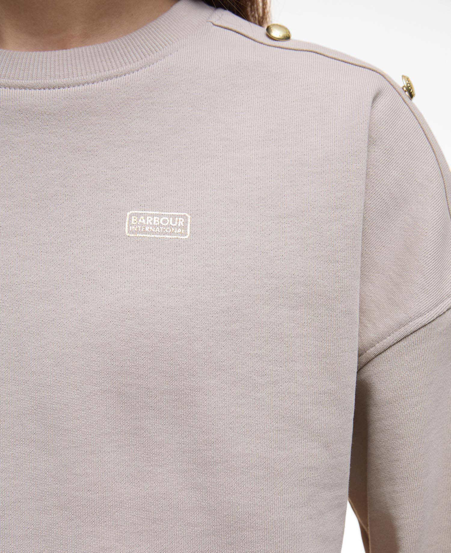 Juliana Sweatshirt image number 4