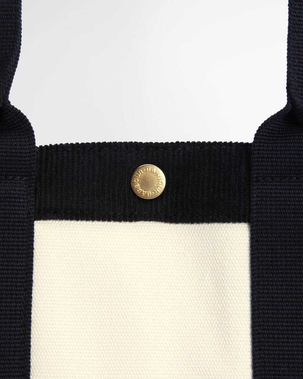 Selena Mini Tote/Crossbody Bag