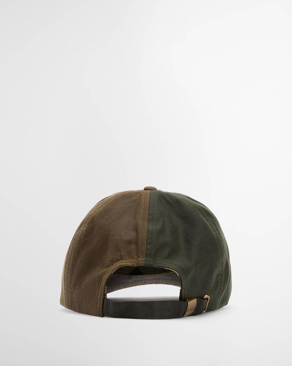 Beauly Waxed Cap