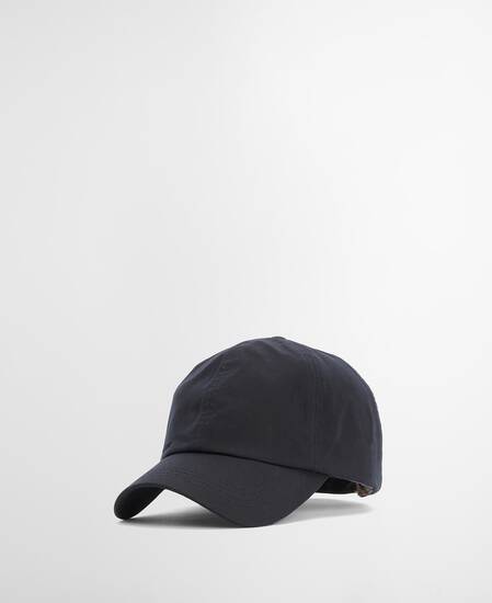 Sport Cap Wax 